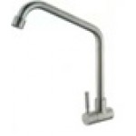 TORA Pillar Sink Tap TR-TP-PS-10533-ST
